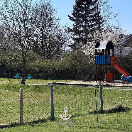 Lee - Hunde Willkommen *
