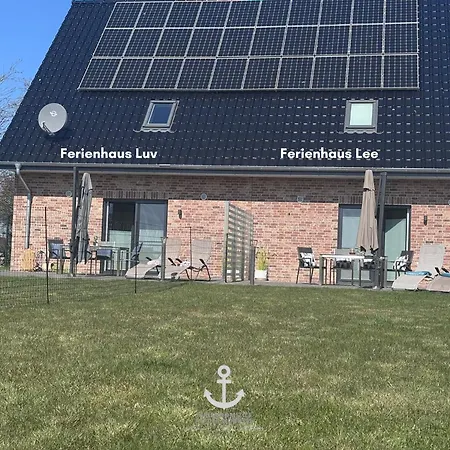 Lee